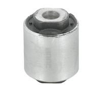 Moog VO-SB-4449 Suspensin, Brazo Oscilante