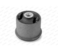 Moog VO-SB-4482 Suspensin, Cuerpo Del Eje