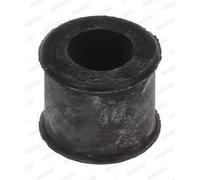 Moog VO-SB-4535 Apoyo, Barra De Acoplamiento Del Estabilizador