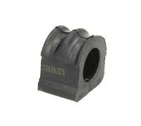 Cojinete, estabilizador MOOG VO-SB-6796