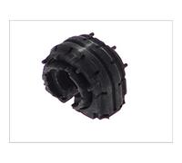 Moog vo-sb-7897 bronzina Almohadilla, Barra estabilizadora