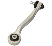 Moog VO-TC-4935 Barra Oscilante, Suspensin De Ruedas
