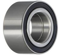 MOOG VO-WB-11011 Juego de cojinete de rueda