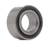 MOOG VO-WB-11013 Juego de cojinete de rueda