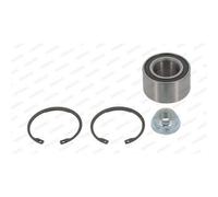 Moog vo-wb-11018 Kit rodamiento rueda