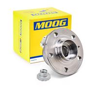 MOOG VO-WB-11022 Juego de cojinete de rueda