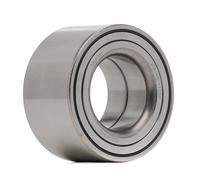 MOOG VO-WB-11032 Juego de cojinete de rueda