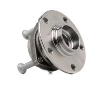 MOOG VO-WB-11044 Juego de cojinete de rueda