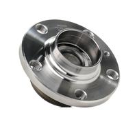 MOOG VO-WB-11058 Juego de cojinete de rueda