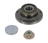 Moog vo-wb-11058 rueda Rodamientos