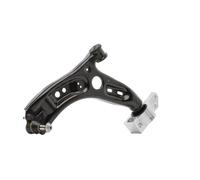 MOOG Barra de suspensiÃ³n para VOLKSWAGEN: CC, Passat (Ref: VO-WP-13343)