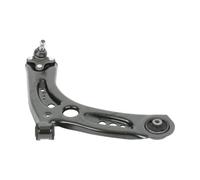 Moog VO-WP-13842 Suspensión de Ruedas