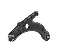 Moog Brazo de suspensión Moog VO-WP-1553