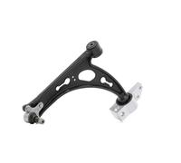 MOOG Barra de suspensión para VOLKSWAGEN: Golf, Touran, Caddy, Scirocco, Jetta, Eos, Golf Cabriolet & SEAT: Leon, Altea, Toledo (Ref: VO-WP-1865)