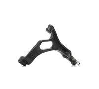 MOOG Barra de suspensión para VOLKSWAGEN: Touareg & AUDI: Q7 & PORSCHE: Cayenne (Ref: VO-WP-3060)