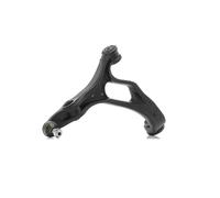 MOOG VO-WP-3061 Barra oscilante de suspensión de ruedas