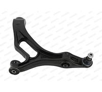 Moog VO-WP-3061 Barra Oscilante, Suspensin De Ruedas