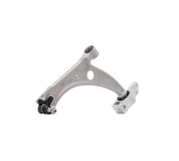 MOOG Barra de suspensiÃ³n para VOLKSWAGEN: Sharan, Passat, CC & SEAT: Alhambra (Ref: VO-WP-5008)