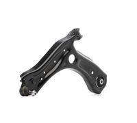 MOOG VO-WP-8853 Barra oscilante de suspensión de ruedas