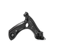 MOOG VO-WP-8854 Barra oscilante de suspensión de ruedas