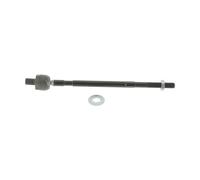 Articulación axial, barra de dirección MOOG VV-AX-2241