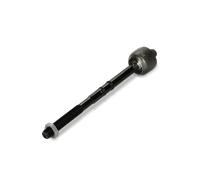 MOOG VV-AX-4161 Rótula axial de dirección