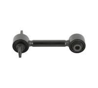 Moog VV-LS-6592 Travesaos/Barras, Suspensin Ruedas