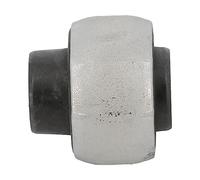 Moog VV-SB-0423 - Suspensión, Brazo oscilante