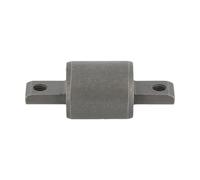 Moog VV-SB-0424 - Almacenamiento para manillar