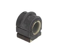 Moog vv-sb-13273 Cojinete Estabilizador