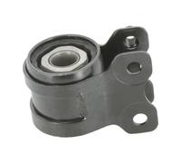 Moog VV-SB-3648 - Suspensión, Brazo oscilante