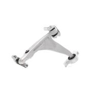 MOOG VV-TC-16767 Barra oscilante de suspensión de ruedas