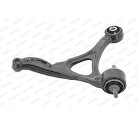 MOOG Barra de suspensión para VOLVO: XC 90 (Ref: VV-TC-4400)