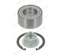 MOOG Cojinete de rueda para VOLVO: S40, V40 (Ref: VV-WB-11666)