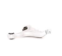 Moog VV-WP-0360 Barra Oscilante, Suspensin De Ruedas