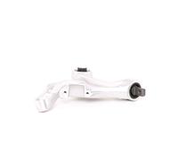 Moog VV-WP-0379 - Barra oscilante, suspensión de ruedas