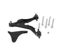 Moog VV-WP-3657 Barra Oscilante, Suspensin De Ruedas
