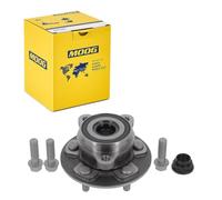 MOOG WHEEL BEARING KIT | TO-WB-13014 | FOR TOYOTA:C-HR 16> | OE-MATCHING QUALITY | SMOOTH & QUIET WHEEL ROTATION