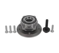 MOOG WHEEL BEARING KIT | VO-WB-13006 | FOR MAN:TGE VAN 17>|VW:CRAFTER PLATFORM/CHASSIS 16> | OE-MATCHING QUALITY | SMOOTH & QUIET WHEEL ROTATION