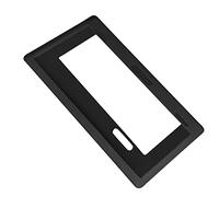MOOKEENONE Cubierta de silicona para el altavoz Bluetooth BOSE SoundLink III 3