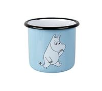 Moomin 1701-025-21 - Taza de Desayuno