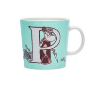 Moomin Arabia ABC Taza Moomin 40 cl P