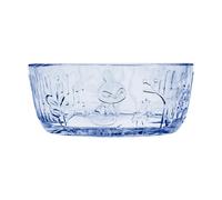 Moomin Arabia Bol Moomin 35 cl Aqua