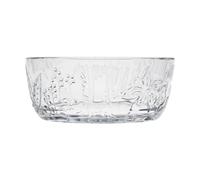 Moomin Arabia Bol Moomin 35 cl Transparente
