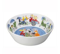 Moomin Arabia Bol Mumin Amistad 23 cm