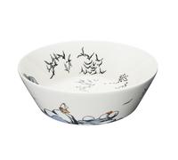 Moomin Arabia Bol para servir Bote 23 cm