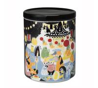 Moomin Arabia Bote Mumin Amistad 1.2 L