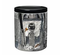 Moomin Arabia Bote True to it's origins Moomin 1.2 l