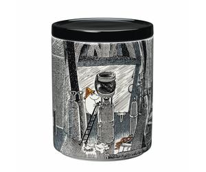 Moomin Arabia Bote True to it's origins Moomin 1.2 l