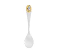 Moomin Arabia Cucharilla de café Moomin Hugging Family Time Multi